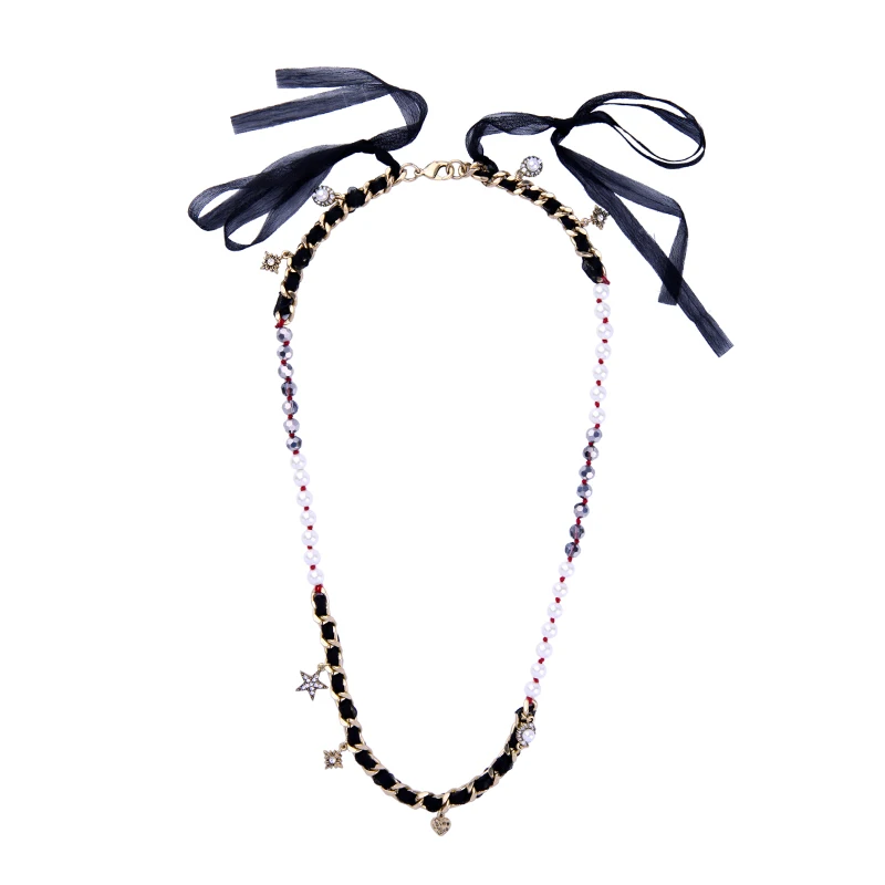 xl01447b (10)