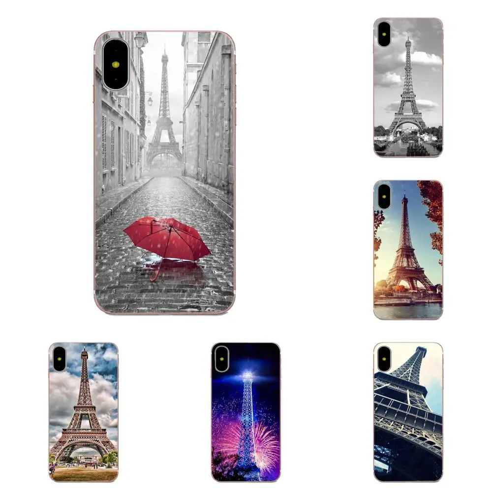 Diy Painted Beautiful Phone Case Amazing Paris France Eiffel Tower For Xiaomi Redmi Note 2 3 3S 4 4A 4X 5 5A 6 6A Pro Plus
Diy Painted Beautiful Phone Case Amazing Paris France Eiffel Tower For Xiaomi Redmi Note 2 3 3S 4 4A 4X 5 5A 6 6A Pro Plus