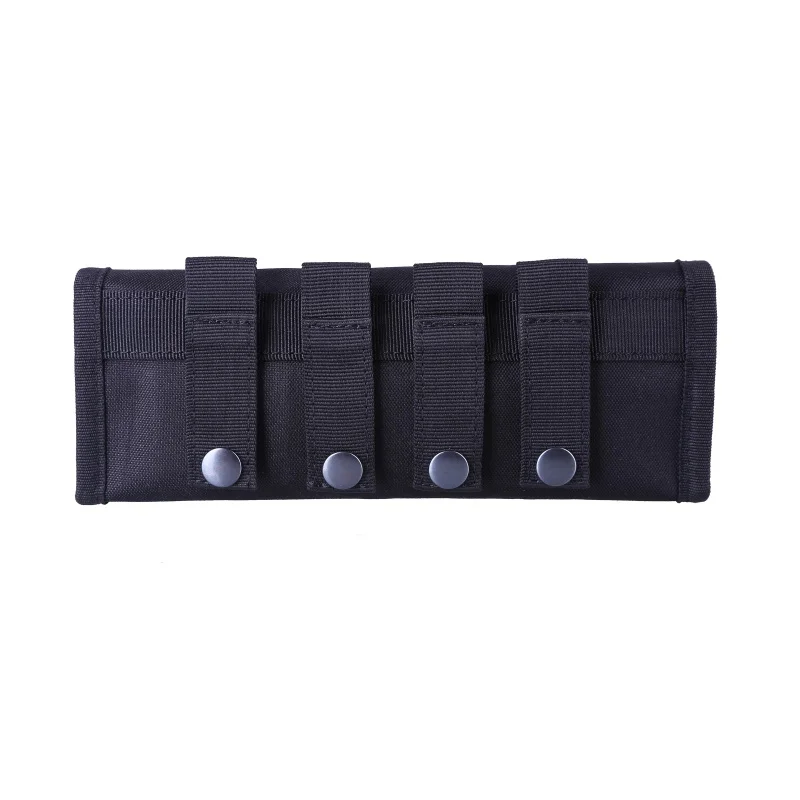Sports Military 600D Utility Tactical Vest Waist Pouch Bag 7 Sports Military 600D Utility Tactical Vest Waist Pouch Bag 13