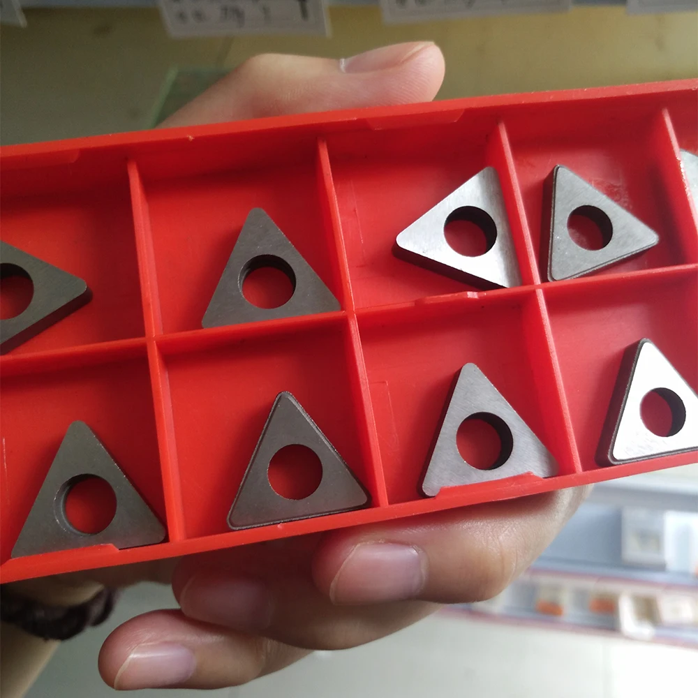 10 pcs GUHRING A 2,0 x 5,0 HSS ORIGINAL CENTER DRILL 10 PCS FREE SHIPPING