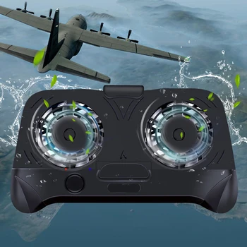 Mobile PUBG Controller Fan Joystick Gamer Gamepad Controller For IPhone Smart Phone Mobile Phone Cooler Cooling Fan For Ps4 Fan
Mobile PUBG Controller Fan Joystick Gamer Gamepad Controller For IPhone Smart Phone Mobile Phone Cooler Cooling Fan For Ps4 Fan