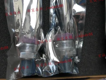 original imported SC500C-40 SC500C-60 SC500C-80 SC500C-120 SC500C-100 2N2227 S70FNR12 S70FNN04 EDALF5B3 quality assurance
original imported SC500C-40 SC500C-60 SC500C-80 SC500C-120 SC500C-100 2N2227 S70FNR12 S70FNN04 EDALF5B3 quality assurance