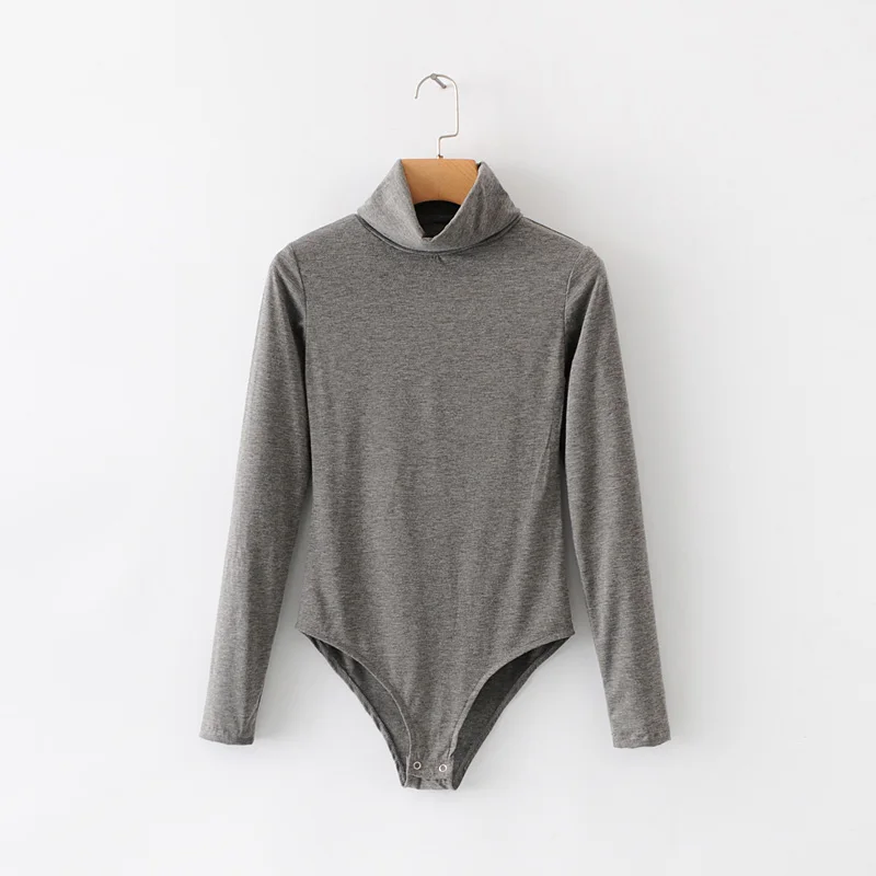 bodysuit (5)