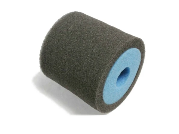 Air Filter Foam Element Set for 29cc 30.5cc engine zenoan cy Fits 1/5 FG ROVAN KM FS HPI Baja 5B/5T/SS/5SC 2.0V
Air Filter Foam Element Set for 29cc 30.5cc engine zenoan cy Fits 1/5 FG ROVAN KM FS HPI Baja 5B/5T/SS/5SC 2.0V