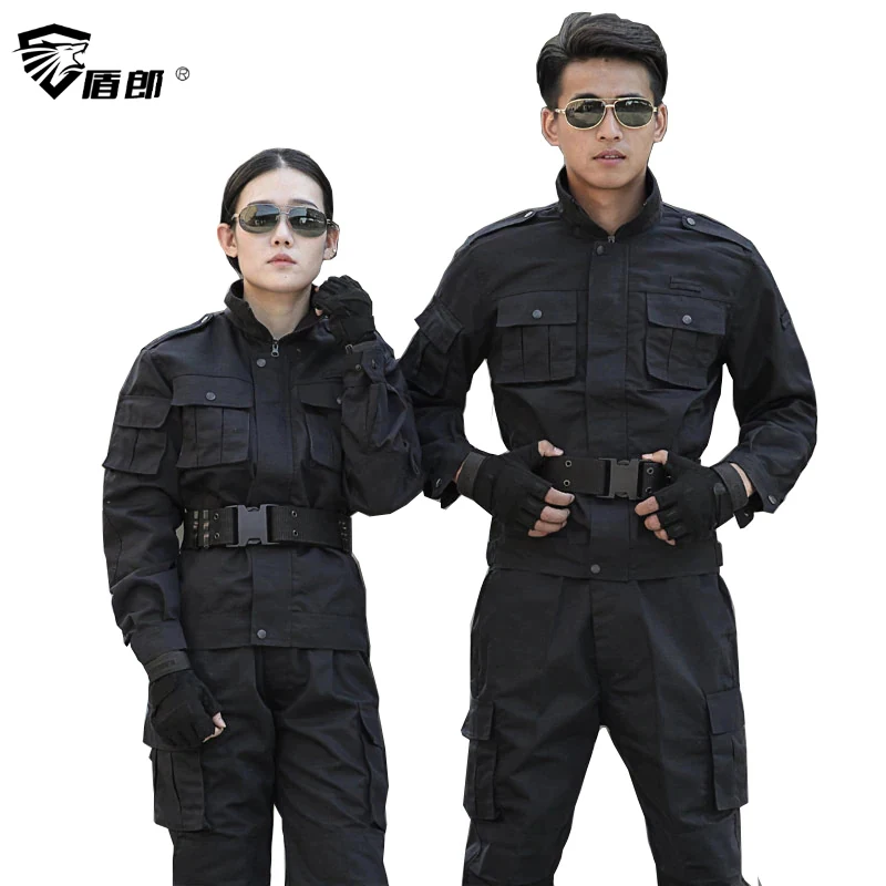Military Uniform Tactical Combat Uniforms Black Uniforme Militar Tatico Multicam CS Clothing Combat Shirt Hunting Clothes Men
Military Uniform Tactical Combat Uniforms Black Uniforme Militar Tatico Multicam CS Clothing Combat Shirt Hunting Clothes Men