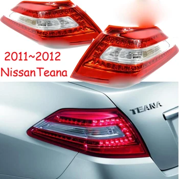Teana taillight,LED,2011~2012year,Free ship!Micra,Titan,versa,stanza,sentra,Tsuru,stagea,Rogue,Teana rear lamp
Teana taillight,LED,2011~2012year,Free ship!Micra,Titan,versa,stanza,sentra,Tsuru,stagea,Rogue,Teana rear lamp