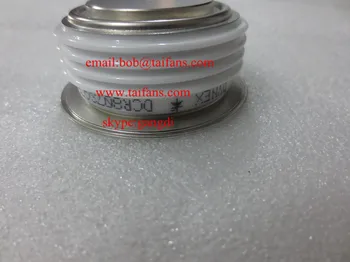 New SCR thyristor DCR807SGC2222-25 module DCR807 SGC2222-25 DCR807SGC2222 with the same price
New SCR thyristor DCR807SGC2222-25 module DCR807 SGC2222-25 DCR807SGC2222 with the same price