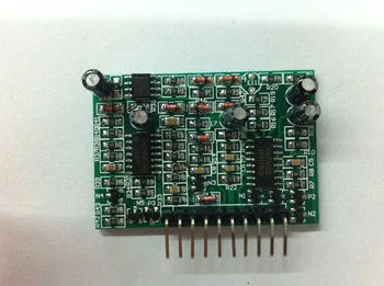 Free Shipping! 1pc Sine wave inverter Universal front panel KA7500 inverter boost driver board
Free Shipping! 1pc Sine wave inverter Universal front panel KA7500 inverter boost driver board