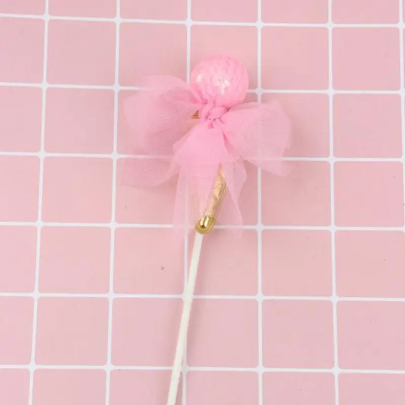 candy