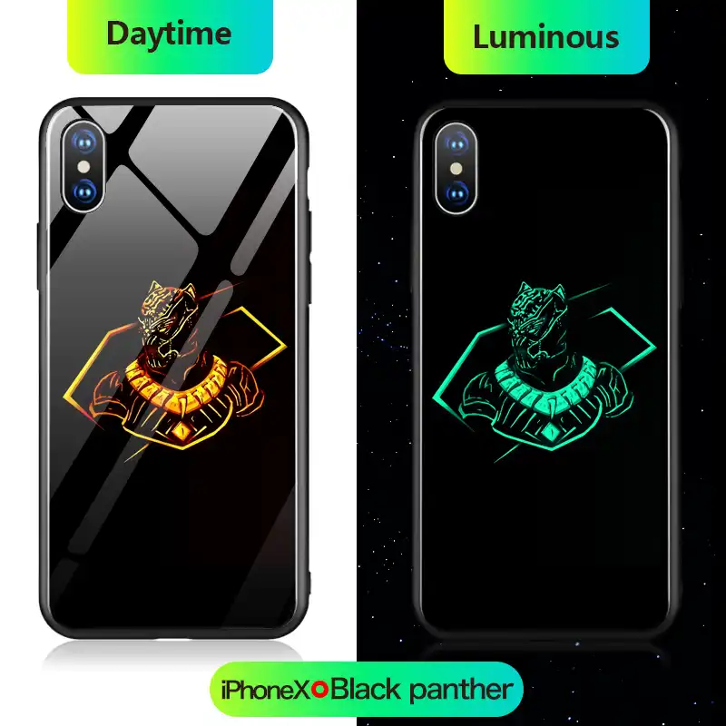 marvel glass iphone 8 case marvel glass iphone 8 case