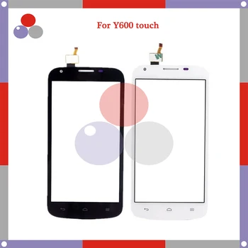 10pcs/lot High Quality For Huawei Y600 Touch Screen Panel Sensor Digitizer Outer Glass Lens
10pcs/lot High Quality For Huawei Y600 Touch Screen Panel Sensor Digitizer Outer Glass Lens