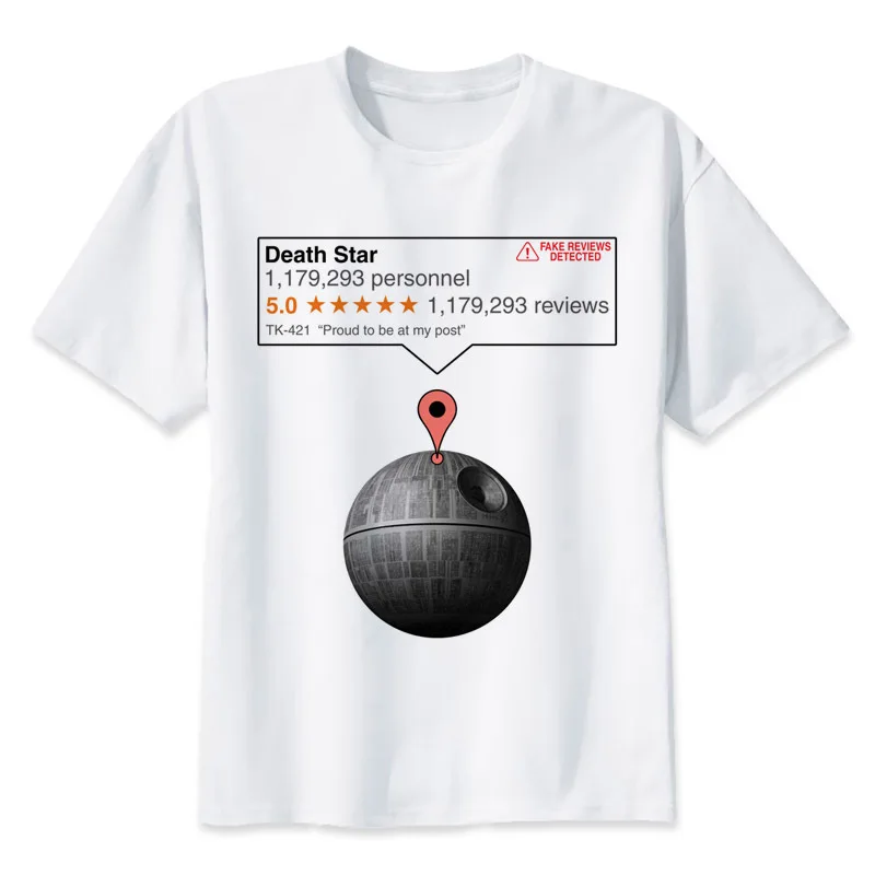 Google T-Shirt men 2017 Summer fashion tshirt casual white print t shirt for male comfortable boy top tees MR1373
Google T-Shirt men 2017 Summer fashion tshirt casual white print t shirt for male comfortable boy top tees MR1373