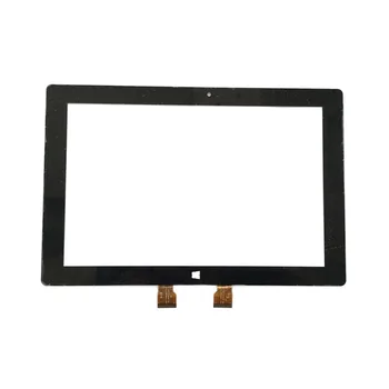 New 10.1" Inch Touch Screen Digitizer Glass Sensor Panel For Bq Tesla 2 W8 Free Shipping
New 10.1" Inch Touch Screen Digitizer Glass Sensor Panel For Bq Tesla 2 W8 Free Shipping
