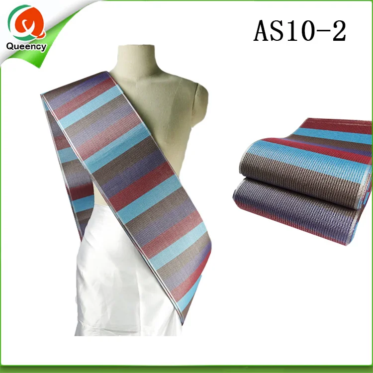 AS10-2