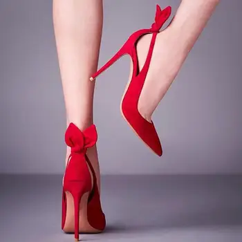 European Nude White PVC Talon Transparent Chaussure High Heels Wedding Shoes Women Sexy Bridal Shoes Clear Heels Stilettos Pumps
European Nude White PVC Talon Transparent Chaussure High Heels Wedding Shoes Women Sexy Bridal Shoes Clear Heels Stilettos Pumps