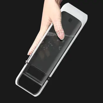 High Quality Black Portable Business And Leisure Healthy Water Cup One-handed Operated Water Bottle For Office Outdoor New
High Quality Black Portable Business And Leisure Healthy Water Cup One-handed Operated Water Bottle For Office Outdoor New