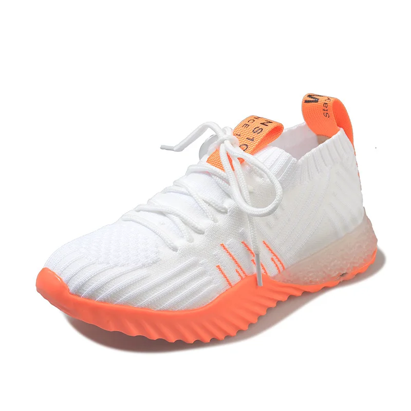 Summer female Shoes Sports Shoes Breathable Vulcanized Zapatos Shoes Ladies Chunky Sneakers Women's Mesh Casual Sneakers NY-07
Summer female Shoes Sports Shoes Breathable Vulcanized Zapatos Shoes Ladies Chunky Sneakers Women's Mesh Casual Sneakers NY-07