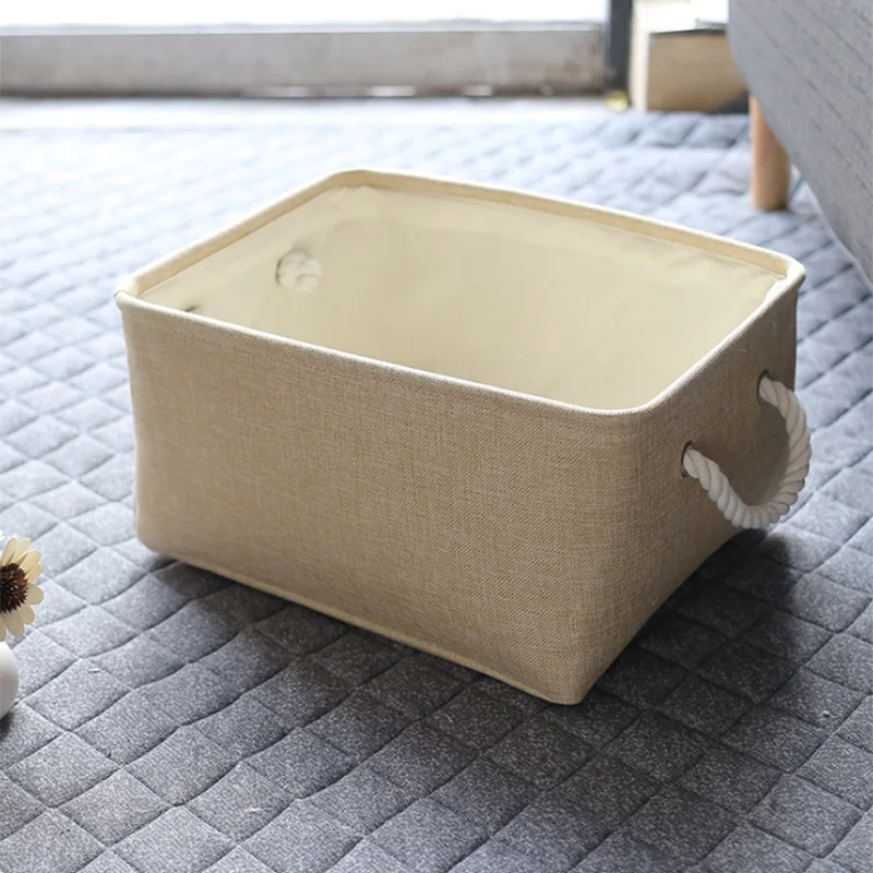 Woven Storage Basket For Toy Storage,Wicker Basket For Shelves,For Gifts Empty, Storage Lined Baby Basket,Rectangular Small Ba
Woven Storage Basket For Toy Storage,Wicker Basket For Shelves,For Gifts Empty, Storage Lined Baby Basket,Rectangular Small Ba