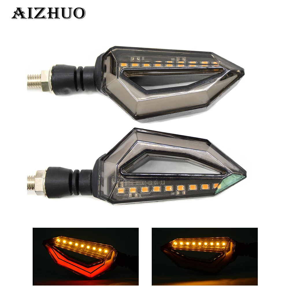 Universal Motorcycle Turn Signal Light Indicators Amber LED Lights For Ducati Monster M400 M600 M620 M750 M900 S2R M750IE
Universal Motorcycle Turn Signal Light Indicators Amber LED Lights For Ducati Monster M400 M600 M620 M750 M900 S2R M750IE