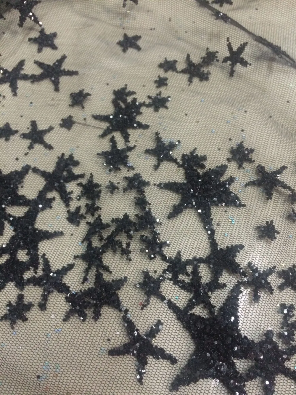 on Sale African net French Lace High Quality J-62433 Embroidery lace fabric with glitter
on Sale African net French Lace High Quality J-62433 Embroidery lace fabric with glitter