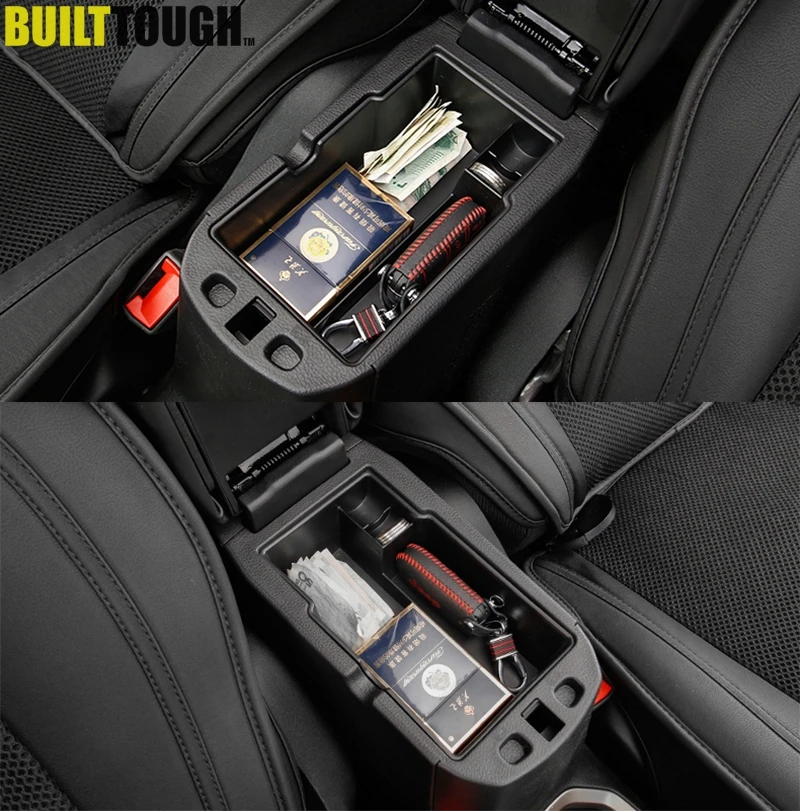 Center Armrest Storage Box For Jeep Renegade 2014 2015 2016 2017 2018 Central Console Glove Tray Case Car Pallet Holder
Center Armrest Storage Box For Jeep Renegade 2014 2015 2016 2017 2018 Central Console Glove Tray Case Car Pallet Holder