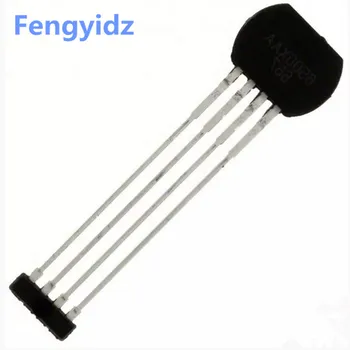 Free shipping 10pcs/lot ATS665LSGTN 665 new original 
Free shipping 10pcs/lot ATS665LSGTN 665 new original