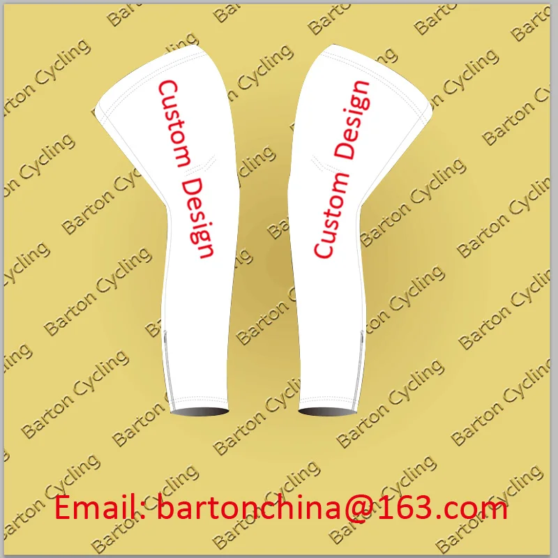 Custom Cycling Leg Warmers Any Colors Any Models Any Designs DIY Your Own Bicycle Wear High-elastic C304
Custom Cycling Leg Warmers Any Colors Any Models Any Designs DIY Your Own Bicycle Wear High-elastic C304