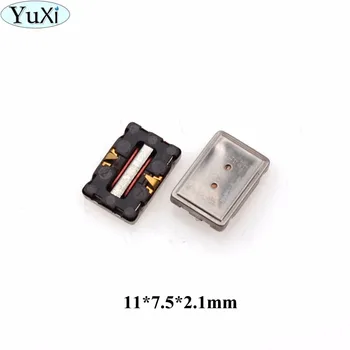 Earpiece Speaker Receiver Earphone Flex Cable Replacement Part With Tracking Number For Nokia N95 8G
Earpiece Speaker Receiver Earphone Flex Cable Replacement Part With Tracking Number For Nokia N95 8G
