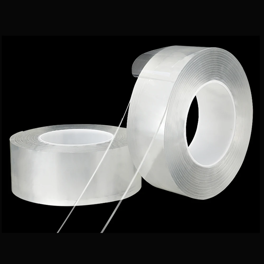 KKMOON Car auto Anti-Collision Tape Side Car Stickers Edge Guard Door Plate Car Protection Sticker Strip Car accessories Styling
KKMOON Car auto Anti-Collision Tape Side Car Stickers Edge Guard Door Plate Car Protection Sticker Strip Car accessories Styling