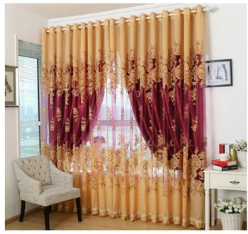 Curtains for bedroom living room beaded fringe tulle drape purdah luxury curtain set window treatment brand galaxy curtains
Curtains for bedroom living room beaded fringe tulle drape purdah luxury curtain set window treatment brand galaxy curtains