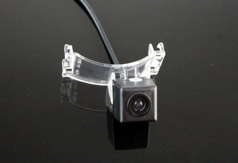 Reversing Park Camera / Rear View Camera FOR Mazda CX-9 CX9 CX 9 2007~2014 HD CCD Night Vision + Wide Angle + Water-Proof
Reversing Park Camera / Rear View Camera FOR Mazda CX-9 CX9 CX 9 2007~2014 HD CCD Night Vision + Wide Angle + Water-Proof