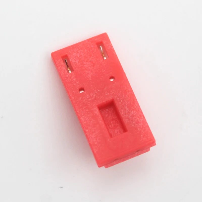 JIG Mods Kits For Switch SX OS KEY Break Crack Tools SX LITE jig shortor rcm in stock
JIG Mods Kits For Switch SX OS KEY Break Crack Tools SX LITE jig shortor rcm in stock