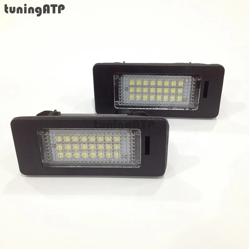 ATP001