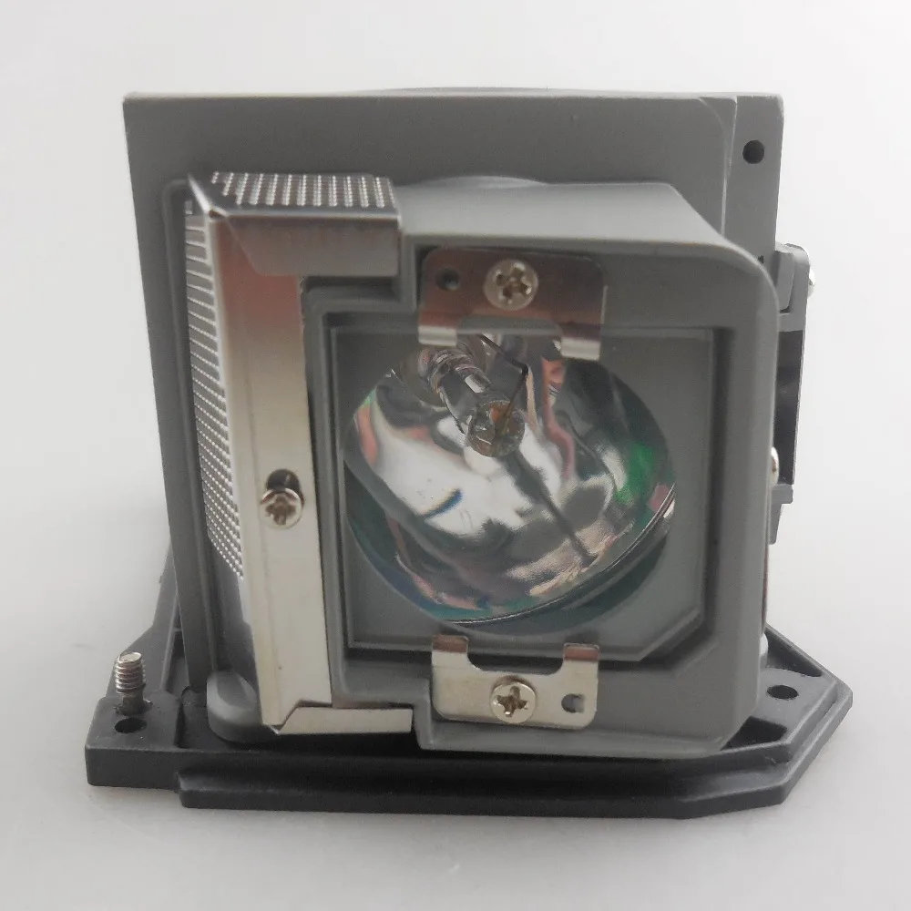 High quality Projector lamp 725-10225 / 330-9847 for DELL S300 / S300W / S300Wi with Japan phoenix original lamp burner
High quality Projector lamp 725-10225 / 330-9847 for DELL S300 / S300W / S300Wi with Japan phoenix original lamp burner