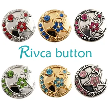 D00993 Hot wholesale Snap Bracelet&Bangles 18mm Metal Snap Button Charm Rhinestone Styles Button Snaps Jewelry
D00993 Hot wholesale Snap Bracelet&Bangles 18mm Metal Snap Button Charm Rhinestone Styles Button Snaps Jewelry