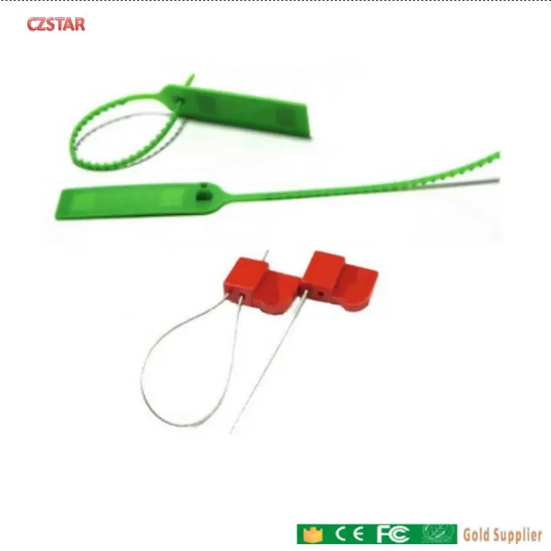 tamper-proof container seal lock Passive Plastic Seal Tag UHF RFID Cable Tie Tags Self-locking Cable Ties Plastic Seal Tag long
tamper-proof container seal lock Passive Plastic Seal Tag UHF RFID Cable Tie Tags Self-locking Cable Ties Plastic Seal Tag long