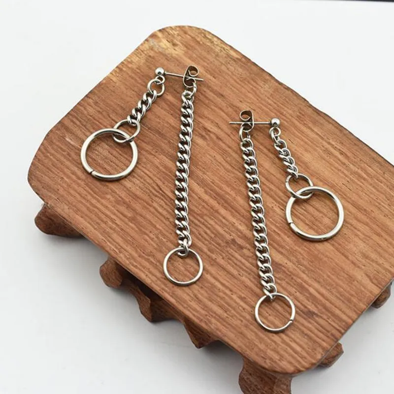 1PCS KPOP Bangtan Boys Album JIMIN Stud Earrings Korean Fashion Jewelry Accessories For Mens And Womens Earring
1PCS KPOP Bangtan Boys Album JIMIN Stud Earrings Korean Fashion Jewelry Accessories For Mens And Womens Earring