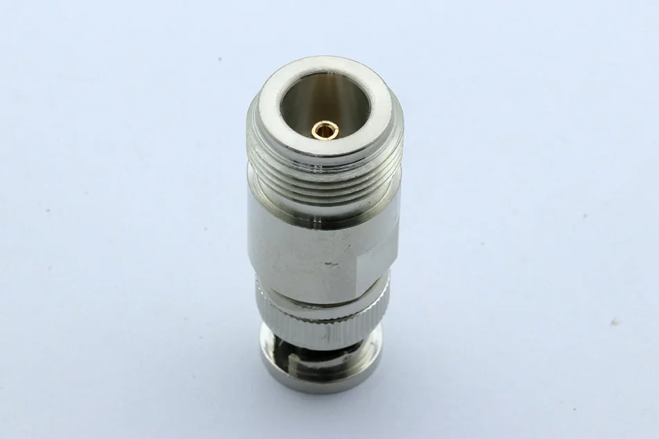 TNC (5)