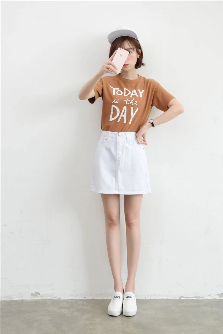 TB2Tk3_npXXXXbwXpXXXXXXXXXX_!!826061169