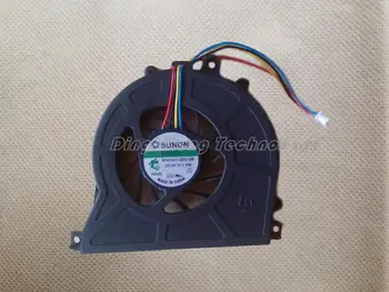 HOLYTIME FOR Acer R3610 Original and New CPU Cooling fan MF40100V1-Q000-S99 Laptop Fan 100% fully test
HOLYTIME FOR Acer R3610 Original and New CPU Cooling fan MF40100V1-Q000-S99 Laptop Fan 100% fully test