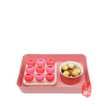 Montessori Wooden Toys early education toys hand-eye coordination two finger teaching aids Basic Life Skills Toys free shipping
Montessori Wooden Toys early education toys hand-eye coordination two finger teaching aids Basic Life Skills Toys free shipping