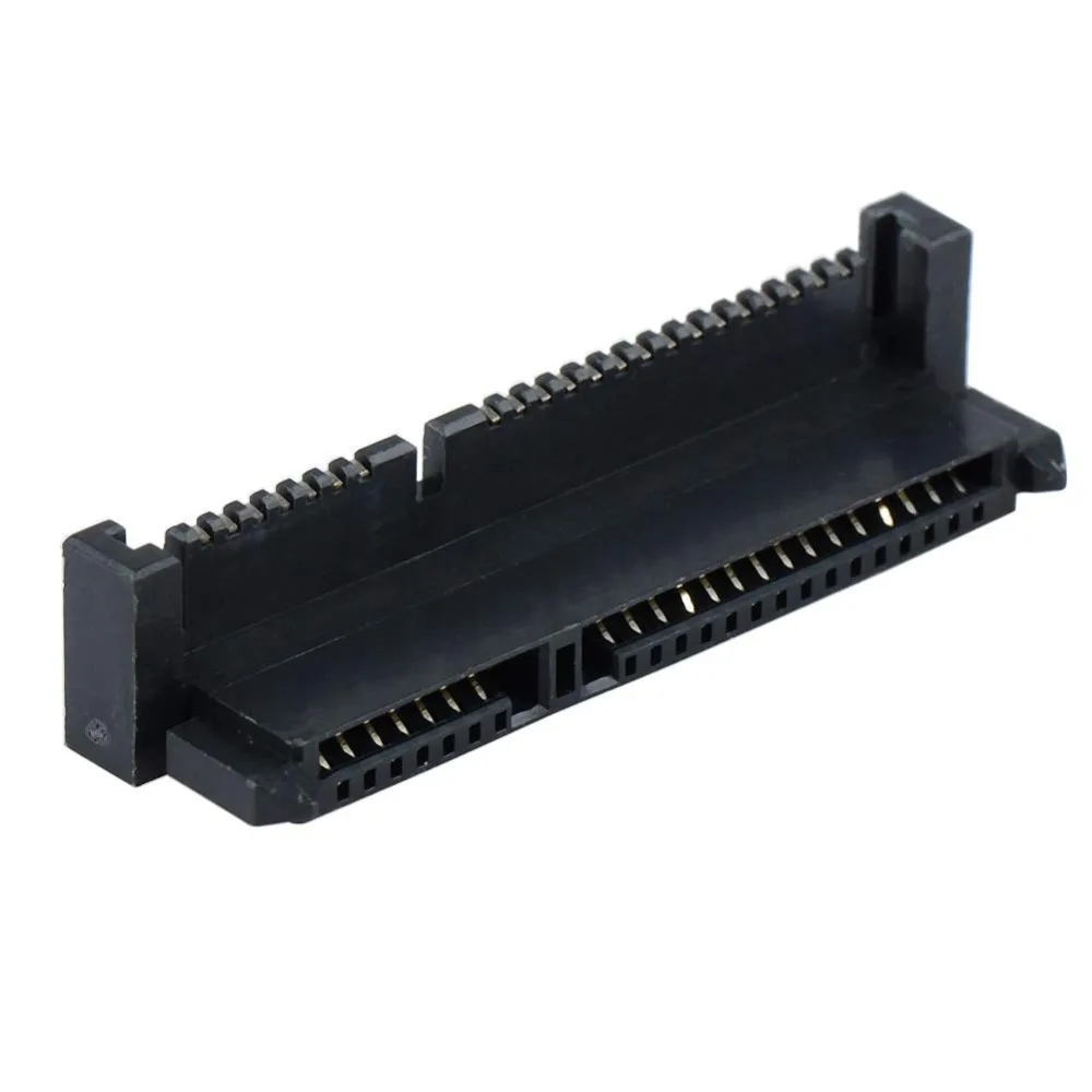 Laptop HDD port For HP EliteBook Folio 9470M 9480M SATA hard drive connector Laptop HDD port For HP EliteBook Folio 9470M 9480M SATA hard drive connector