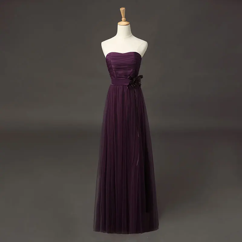 Sweet 16 17 18 Long Dress In Girls Dresses Gowns Formal-dresses-evening-wear Red Blue White Black Hot Pink Plum Teen Dress
Sweet 16 17 18 Long Dress In Girls Dresses Gowns Formal-dresses-evening-wear Red Blue White Black Hot Pink Plum Teen Dress