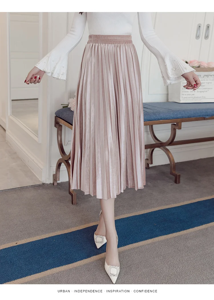 TB23nWTkgoQMeJjy0FpXXcTxpXa_!!3200054689