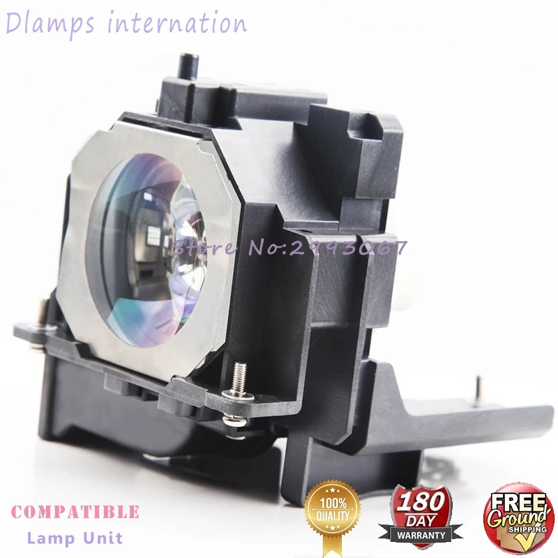 compatible ET-LAE300 PT-EW540,PT-EZ770ZL,PT-EX800Z,PT-EX800ZL,PT-EW730Z,PT-EW730Z Projector lamps with housing For Panasonic
compatible ET-LAE300 PT-EW540,PT-EZ770ZL,PT-EX800Z,PT-EX800ZL,PT-EW730Z,PT-EW730Z Projector lamps with housing For Panasonic