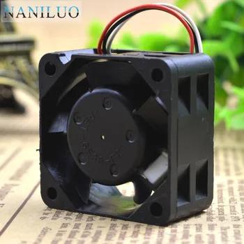 Original 1608KL-04W-B19 Computer Blower Cooling Axial Fan DC 12V 0.06A 0.72W 4020 40*40*20mm 4500RPM 3 Wires
Original 1608KL-04W-B19 Computer Blower Cooling Axial Fan DC 12V 0.06A 0.72W 4020 40*40*20mm 4500RPM 3 Wires