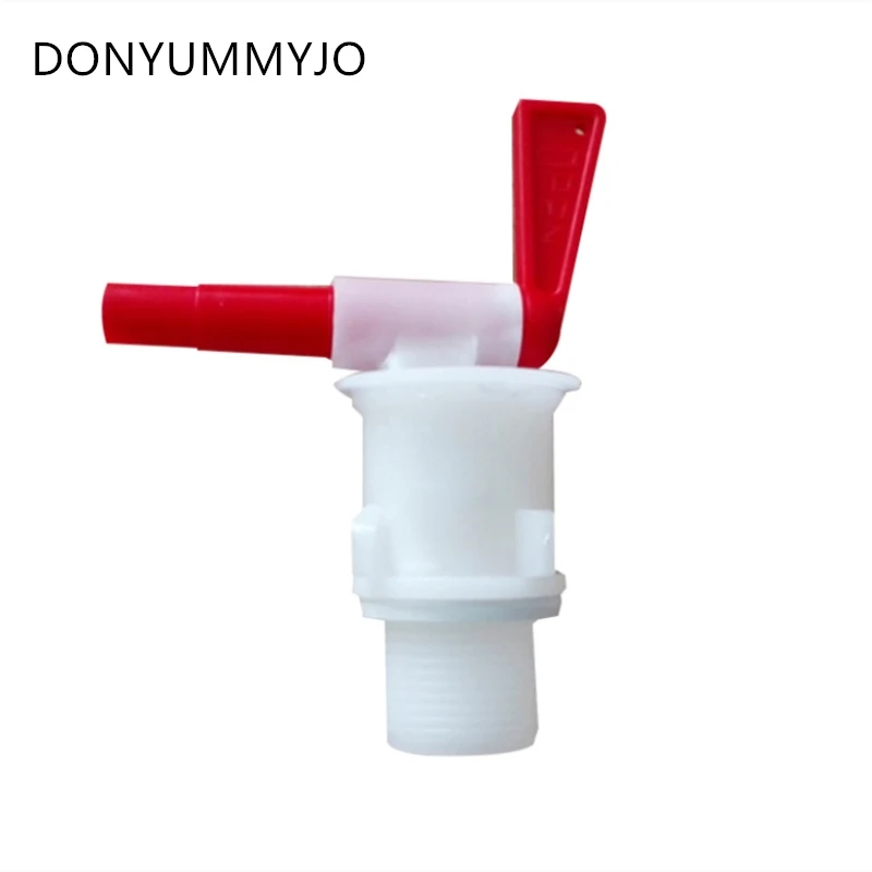 1pc Bottling Bucket Plastic Spigot,Tap replacement spigot For DIY Beer Wine Bottling
1pc Bottling Bucket Plastic Spigot,Tap replacement spigot For DIY Beer Wine Bottling