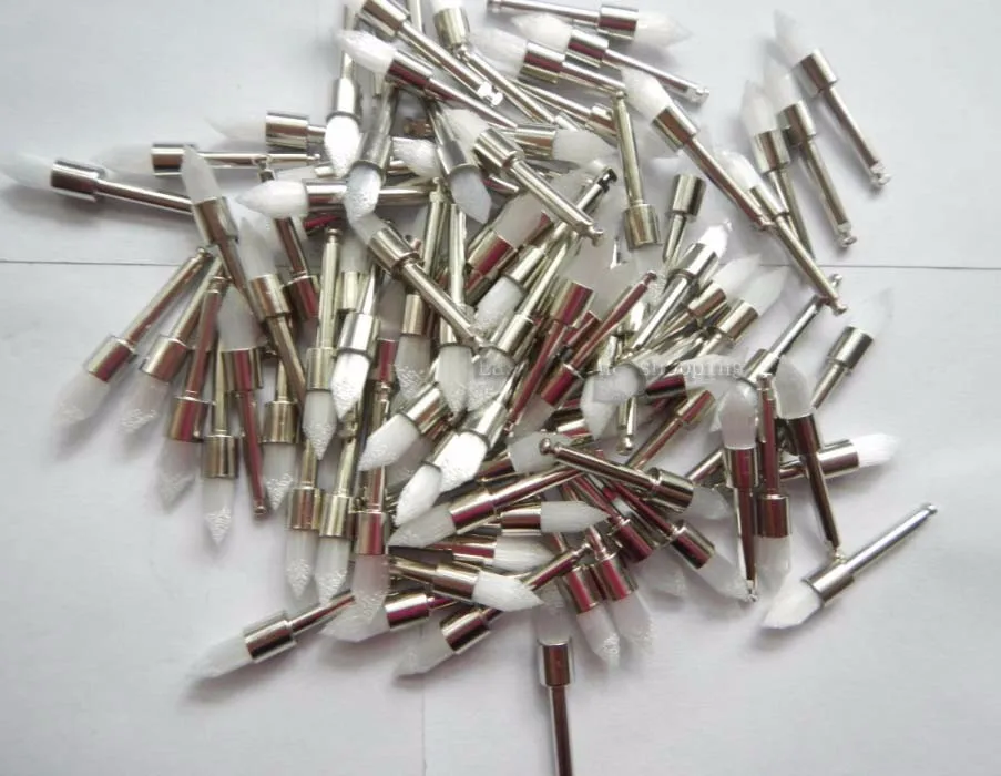 HTB1bLchGVXXXXXEXXXXq6xXFXXXg