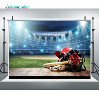 Backgrounds Photography Modern Competition Filed Wooden Floor with Rugby Equipment 7x5ft Backdrops for Photo Booth Studio Prop
Backgrounds Photography Modern Competition Filed Wooden Floor with Rugby Equipment 7x5ft Backdrops for Photo Booth Studio Prop