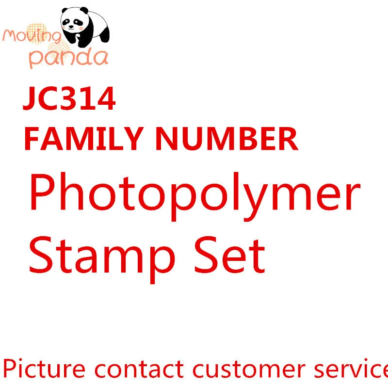 JC314 FAMILY NUMBER Metal Cutting Dies And Stamps Scrapbook Stamping Paper Diy Stencil Embossing Album Paper Craft
JC314 FAMILY NUMBER Metal Cutting Dies And Stamps Scrapbook Stamping Paper Diy Stencil Embossing Album Paper Craft